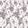 Floral-68.jpg Papel de Parede Floral