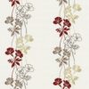 Floral-69.jpg Papel de Parede Floral