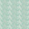 Floral-7.jpg Papel de Parede Floral