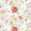 Floral-70.jpg Papel de Parede Floral