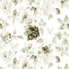 Floral-71.jpg Papel de Parede Floral