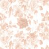 Floral-72.jpg Papel de Parede Floral