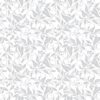 Floral-74.jpg Papel de Parede Floral