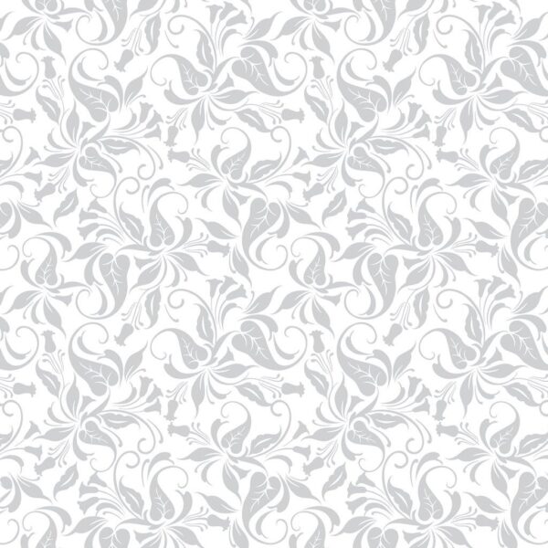 Floral-74.jpg Papel de Parede Floral