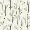 Floral-75.jpg Papel de Parede Floral