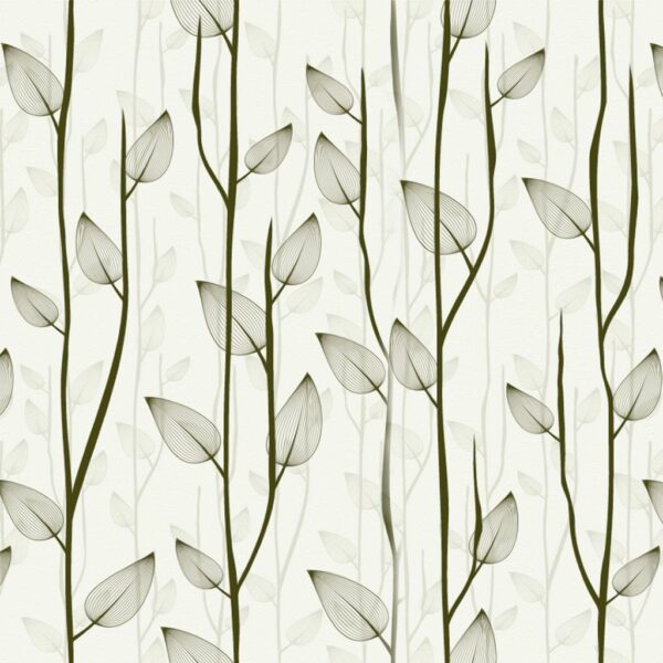 Floral-75.jpg Papel de Parede Floral