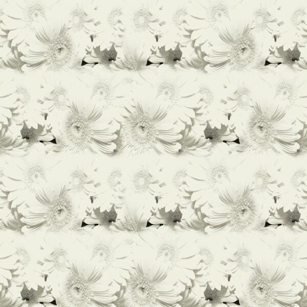 Floral-76.jpg Papel de Parede Floral