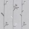 Floral-77.jpg Papel de Parede Floral