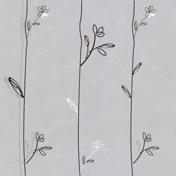 Floral-77.jpg Papel de Parede Floral