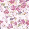 Floral-78.jpg Papel de Parede Floral