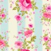Floral-8.jpg Papel de Parede Floral
