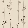 Floral-80.jpg Papel de Parede Floral