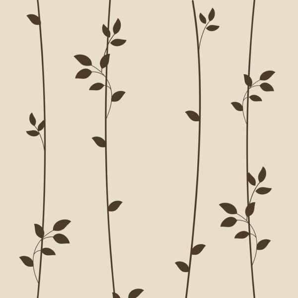 Floral-80.jpg Papel de Parede Floral