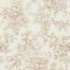 Floral-81.jpg Papel de Parede Floral
