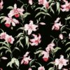 Floral-83.jpg Papel de Parede Floral