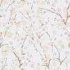 Floral-84.jpg Papel de Parede Floral