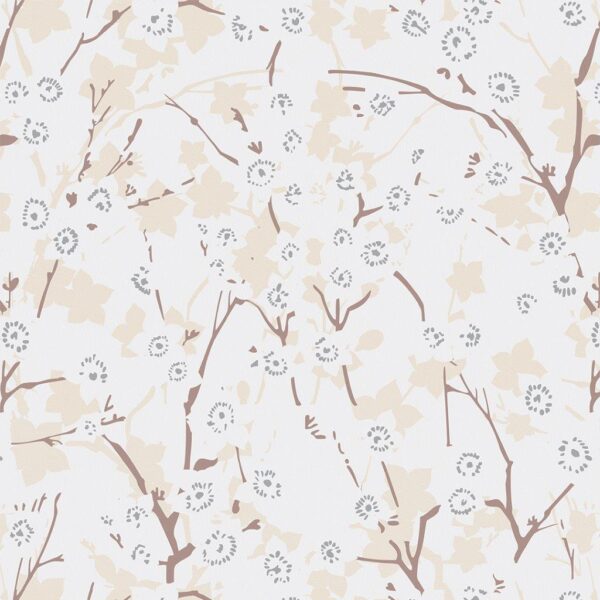 Floral-84.jpg Papel de Parede Floral