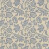 Floral-85.jpg Papel de Parede Floral