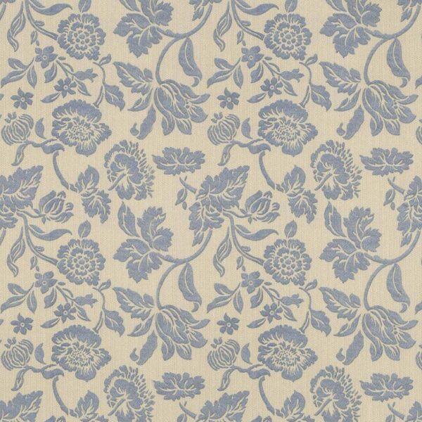 Floral-85.jpg Papel de Parede Floral