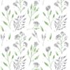 Floral-86.jpg Papel de Parede Floral