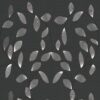 Floral-89.jpg Papel de Parede Floral