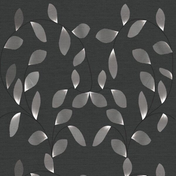 Floral-89.jpg Papel de Parede Floral