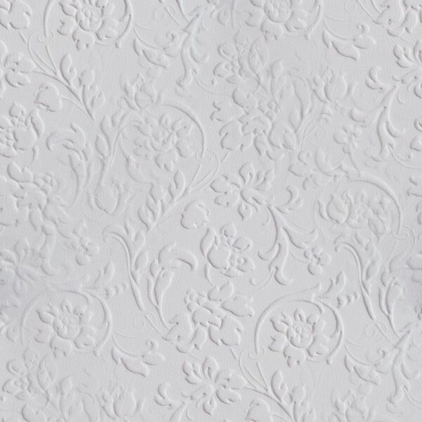 Floral-9.jpg Papel de Parede Floral