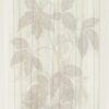 Papel de Parede Floral