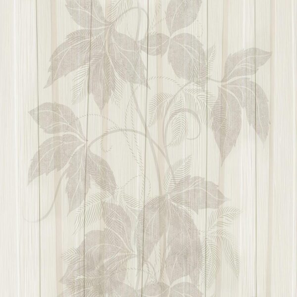 Papel de Parede Floral