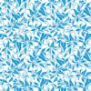 Floral-91.jpg Papel de Parede Floral