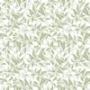 Floral-92.jpg Papel de Parede Floral