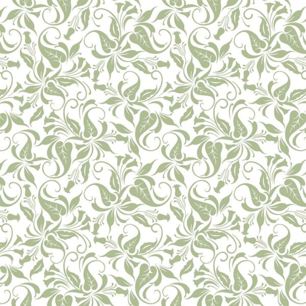 Floral-92.jpg Papel de Parede Floral