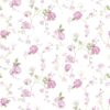 Papel de Parede Floral