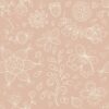 Floral-95.jpg Papel de Parede Floral