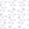Papel de Parede Floral
