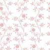 Floral-97.jpg Papel de Parede Floral