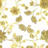 Floral-98.jpg Papel de Parede Floral