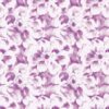 Floral-99.jpg Papel de Parede Floral