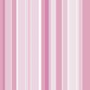 Listrado-10.jpg Papel de Parede Listras