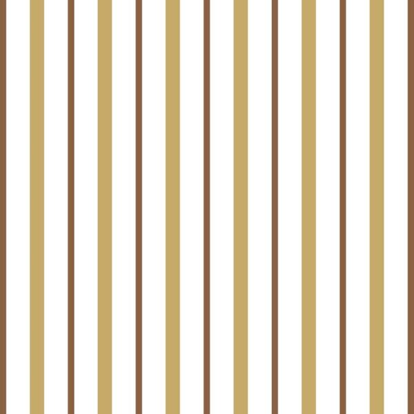 Papel de Parede Listras