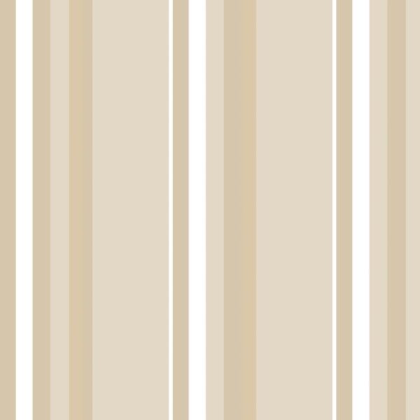 Papel de Parede Listras