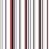 Papel de Parede Listras
