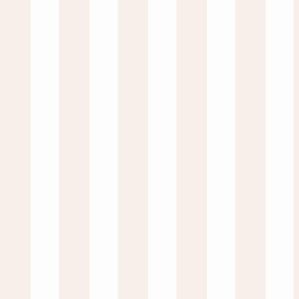 Papel de Parede Listras