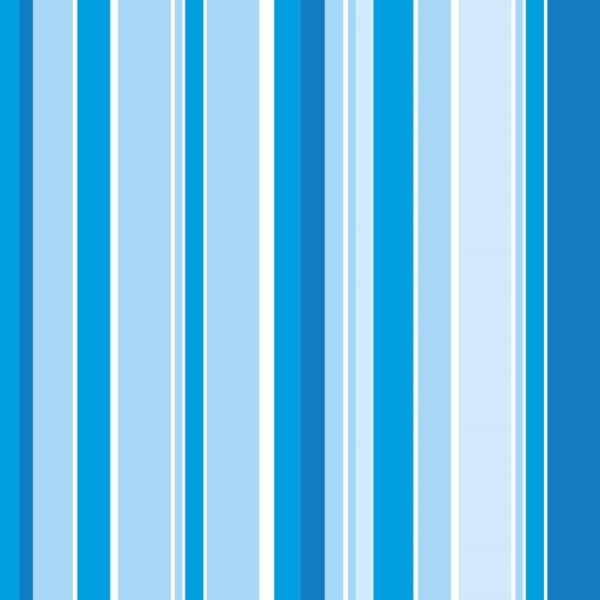 Papel de Parede Listras