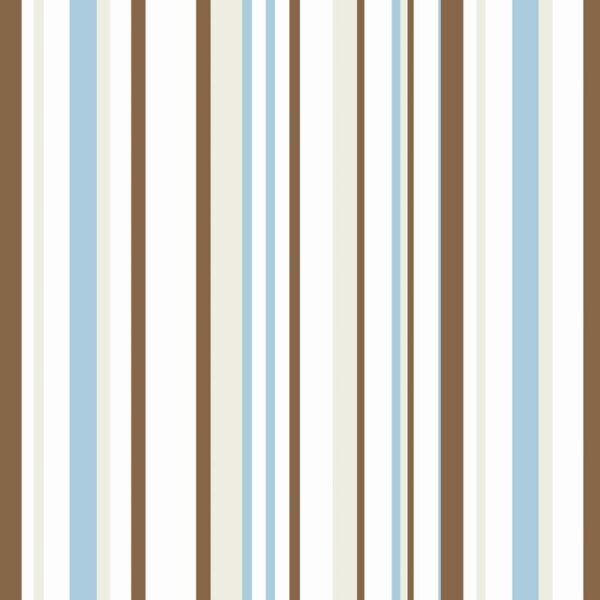Papel de Parede Listras