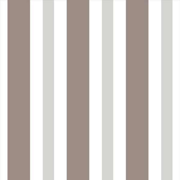 Papel de Parede Listras