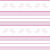 Listrado-118.jpg Papel de Parede Listras