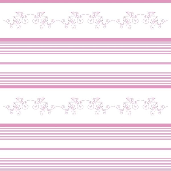 Listrado-118.jpg Papel de Parede Listras