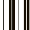 Papel de Parede Listras
