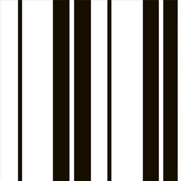 Papel de Parede Listras